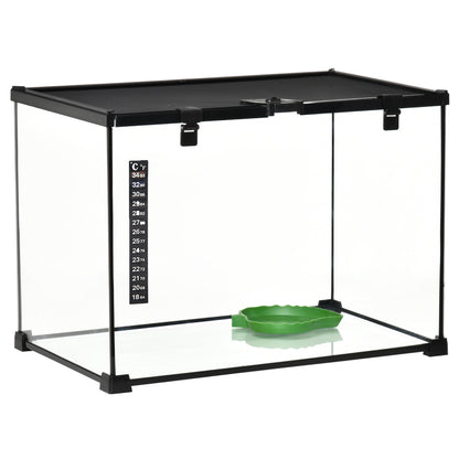 20"x12"x14" Top Opening Enclosure