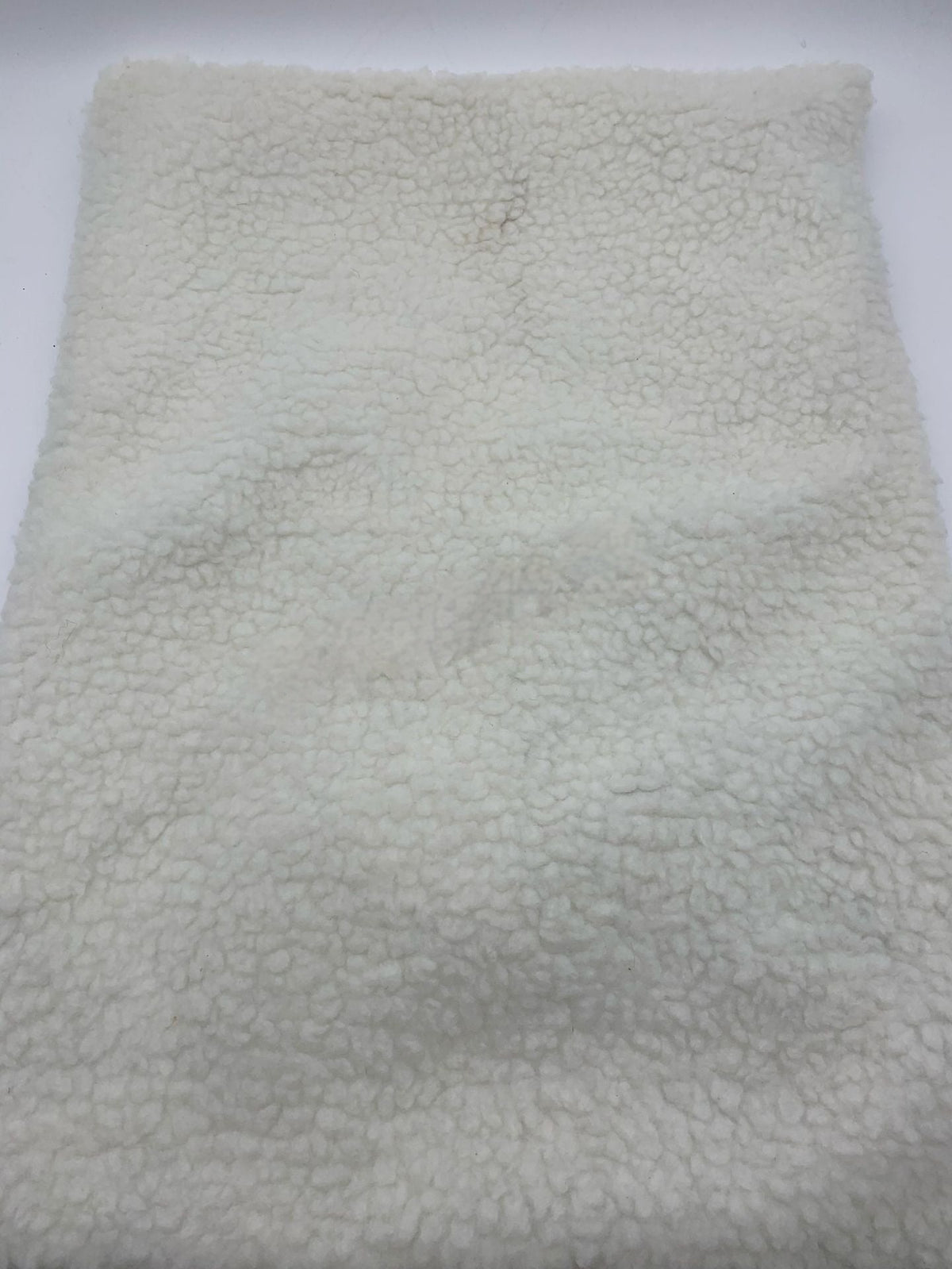 Points Plastic Cloth Self Heating Cat Pad