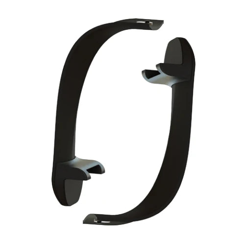 Ecotech Multi-Light RMS Arms (2) (B)