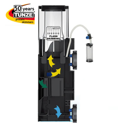 Tunze Comline Skimmer 9012