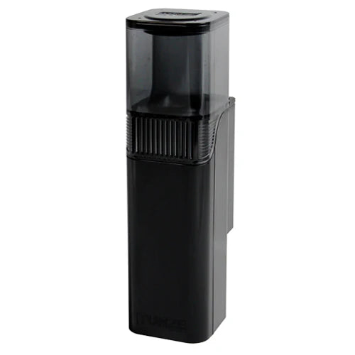 Tunze Comline Skimmer 9012