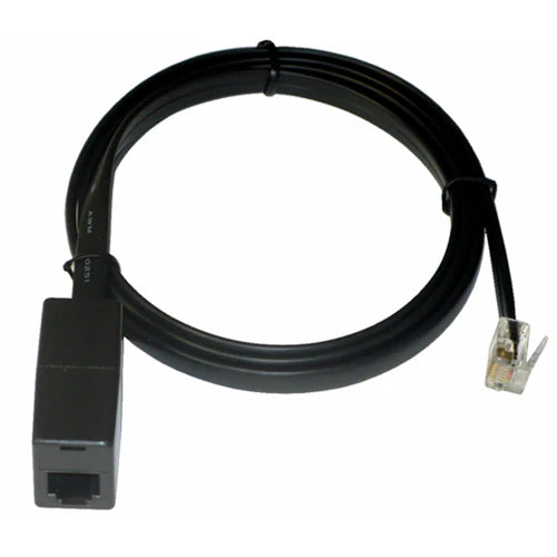 GHL ProfiLux VSL-5