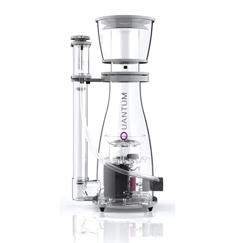 NYOS Quantum Protein Skimmer