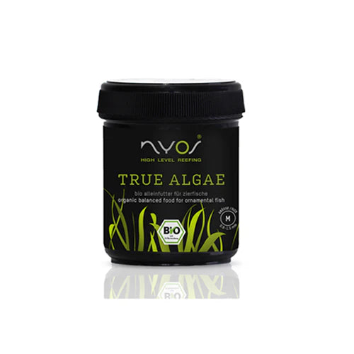 True Algae Fish Food