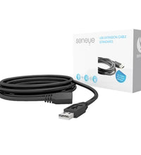 Seneye USB Extension - 2.5m