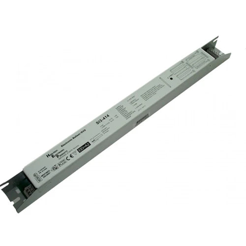 ATI Non Dimmable 2 Bulb T5 Ballast