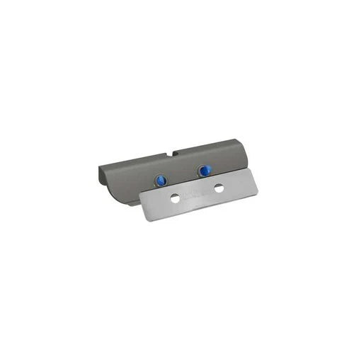 Tunze 86mm Replacement Blade Set