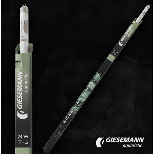 Giesemann Super Flora T5