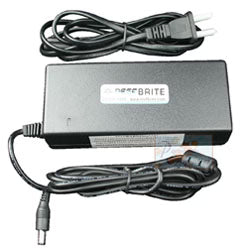 Reef Brite 30 Watt Replacement Ballast