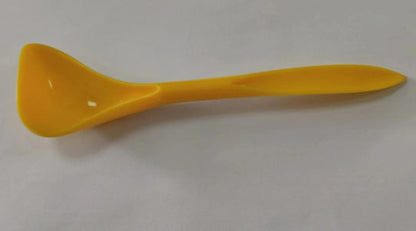Silicone Pet Seal Three-in-one Cover
