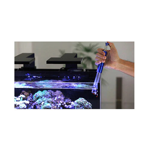 Innovative Marine Gourmet Grinder