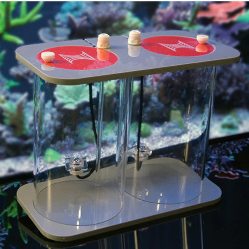 Neptune Systems Dos Dual Reservoir