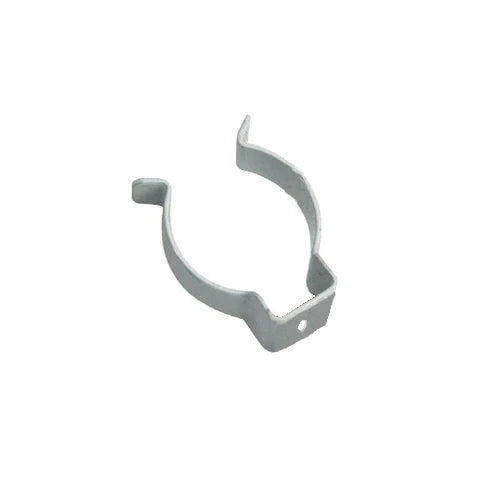 Reef Brite T5 Lamp Metal Clip - Single Clip