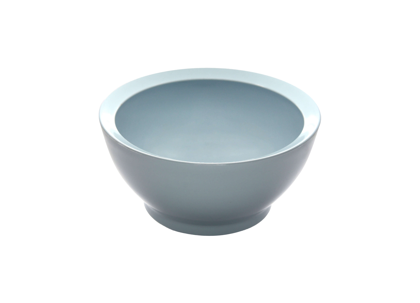 CaliBowl Mixing Bowl Set