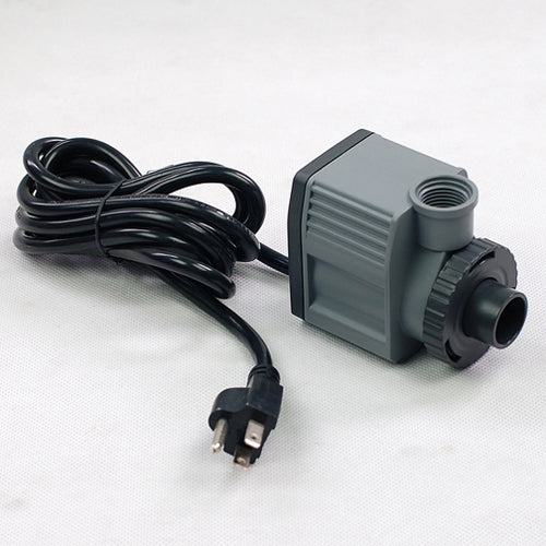 Bubble Magus Skimmer Pump - Replacement for Curve 5