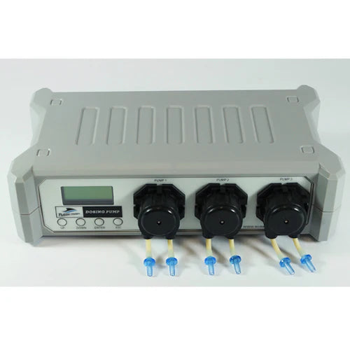 Bubble Magus Dosing Pump