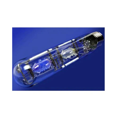 Twin Arc Mogul Bulb 250W 20/20K