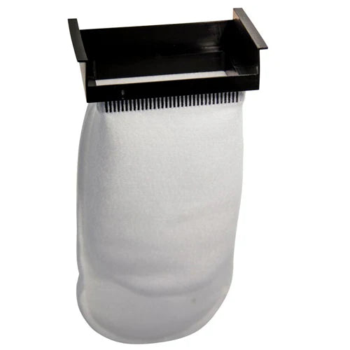 Innovative Marine 200 Micron Filter Sock - Desktop Size