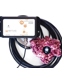 Neptune PAR Monitoring Kit