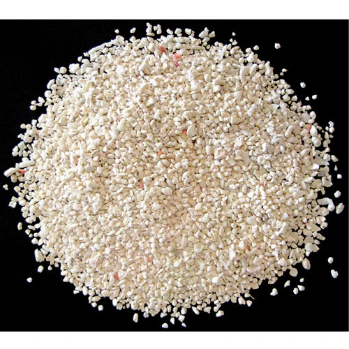 Tropic Eden Mesoflakes 30lb (aragonite crumbs, 2.7mm)