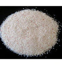 Tropic Eden Live Tonga Pink Sand 20lb (1.8mm)