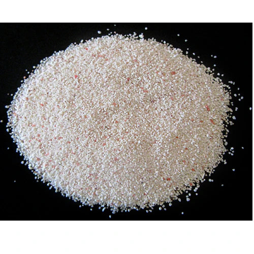 Tropic Eden Live Tonga Pink Sand 20lb (1.8mm)