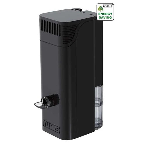 Tunze Comline Multifilter 3168