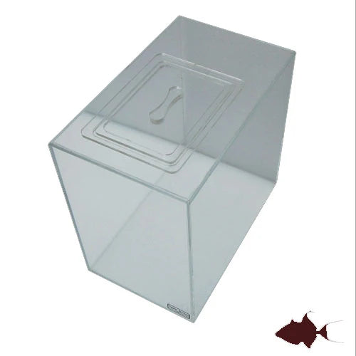 Trigger Systems Crystal ATO