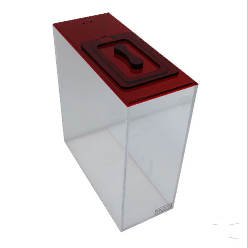 Trigger Systems Ruby ATO