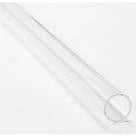 Ultralife Products UZD Replacement Quartz Sleeve