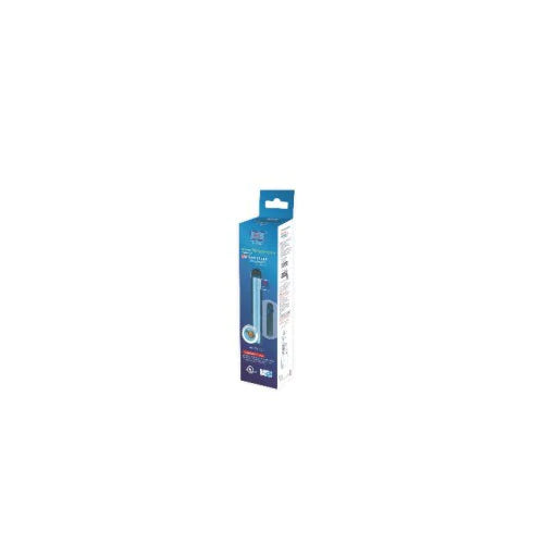AA Aquarium 9 Watt UV System
