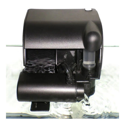 AA Green Killing Machine - Aquarium Clip-On UV Sterilizer