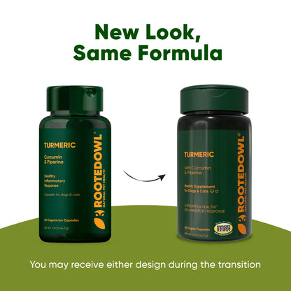 Turmeric