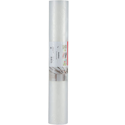 Waterproof Non-Adhesive Terrarium Liner Rolls