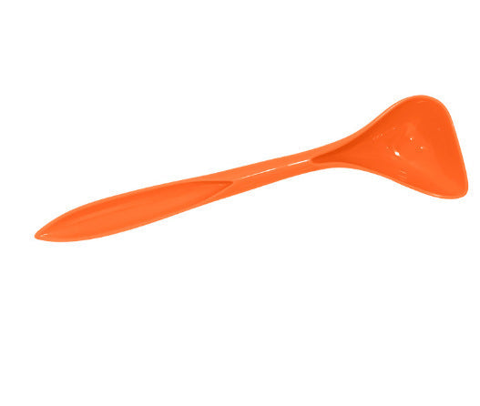 Silicone Pet Seal Three-in-one Cover