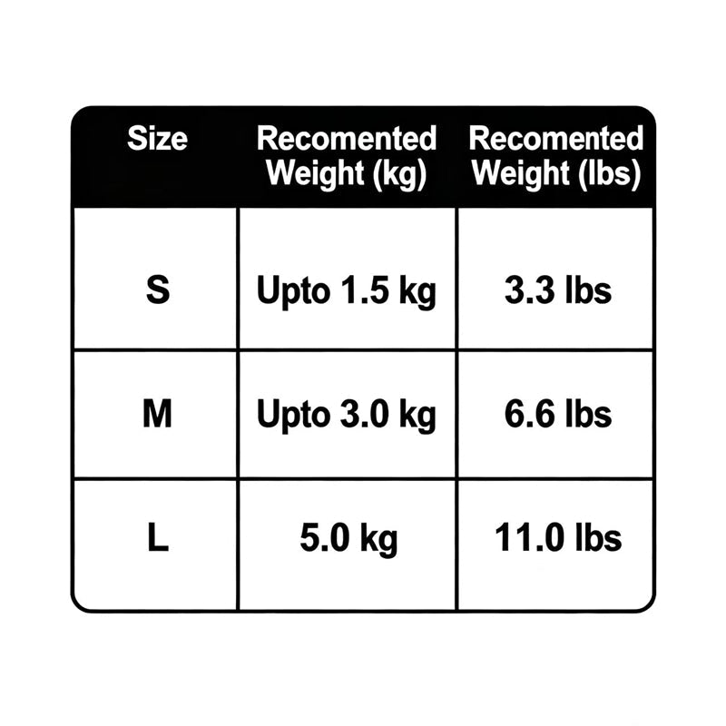 Pet Socks, Long Tubes, Anti-slip And Dirt-resistant Socks For Dogs, Four Pairs, Dog Shoes For Going Out, Foldable Joint Bichon Frise Socks