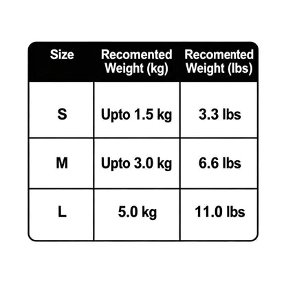 Pet Socks, Long Tubes, Anti-slip And Dirt-resistant Socks For Dogs, Four Pairs, Dog Shoes For Going Out, Foldable Joint Bichon Frise Socks