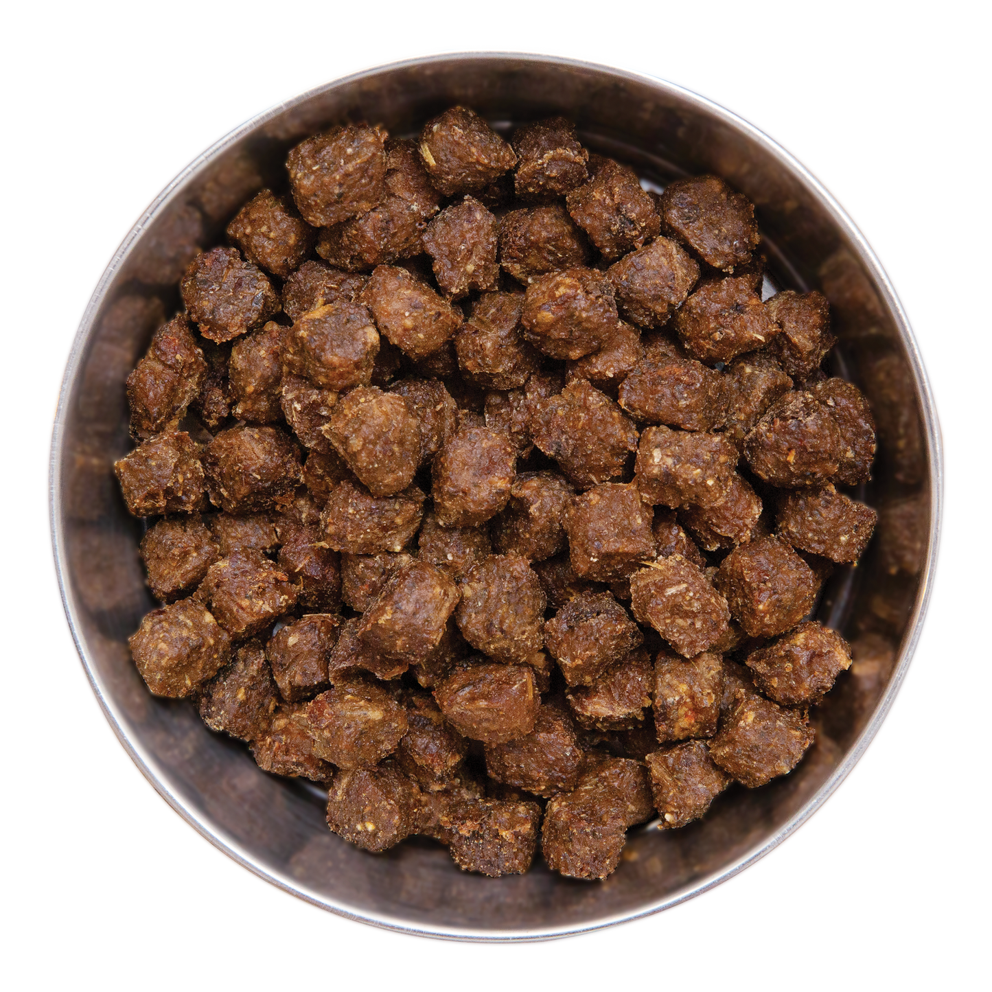 Air Dried Superfoods Beef Recipe