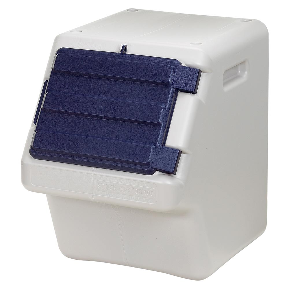 Stack-N-Stor Pet Food Storage Unit