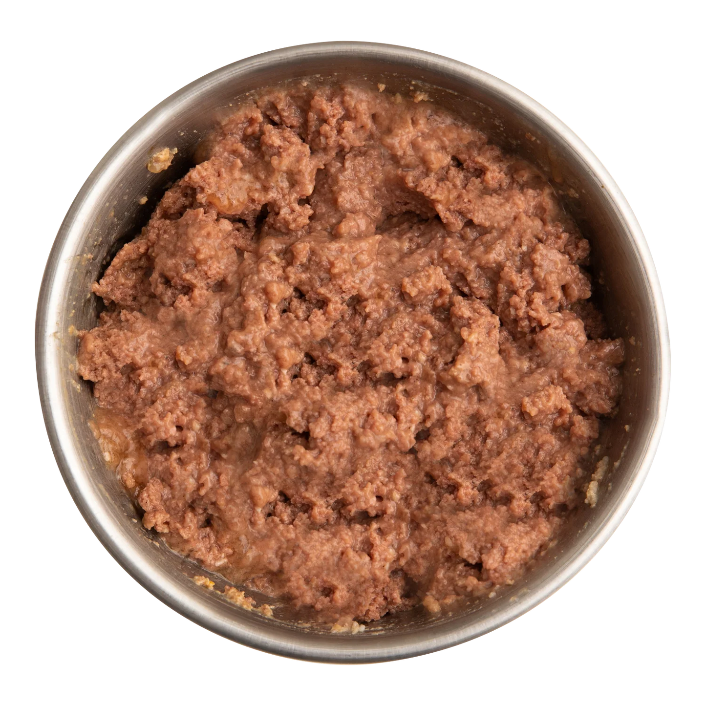 Grain Free 95% Salmon