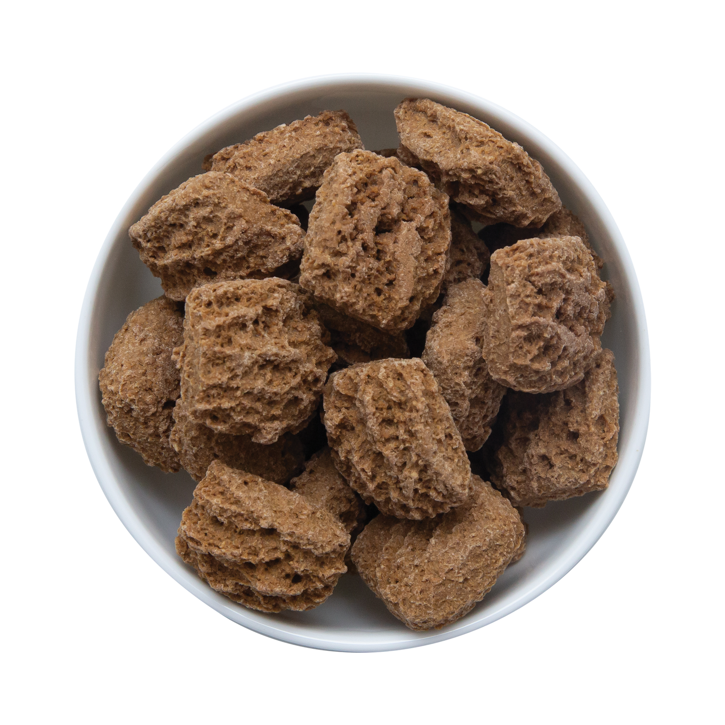 Crunchy Munchies Variety Pack