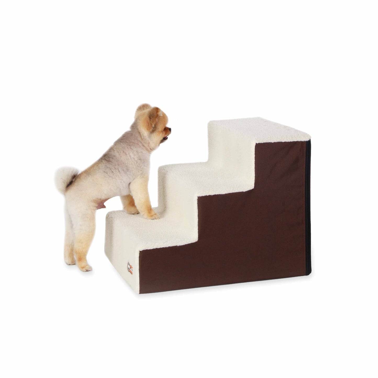 Pet Stairs