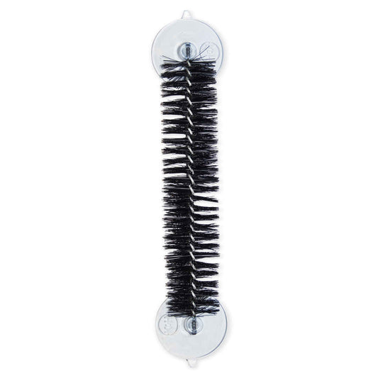 EZ Mount Self-Grooming Cat Brush
