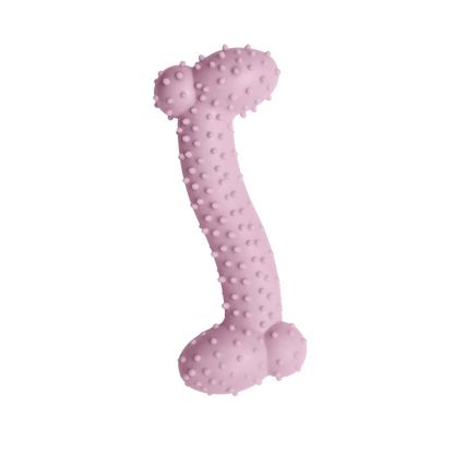 Lil Baby Bone