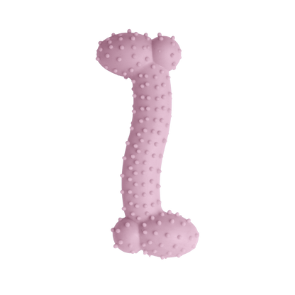 Lil Baby Bone