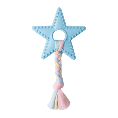 Lil Star Chew