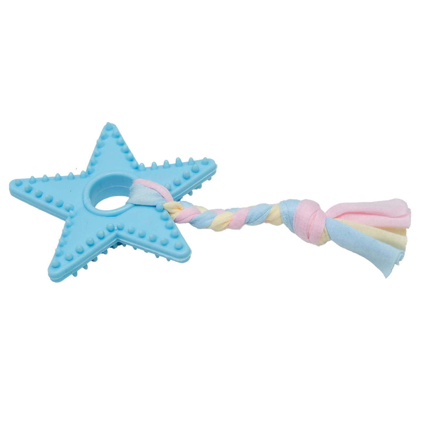 Lil Star Chew