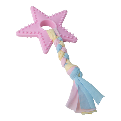 Lil Star Chew