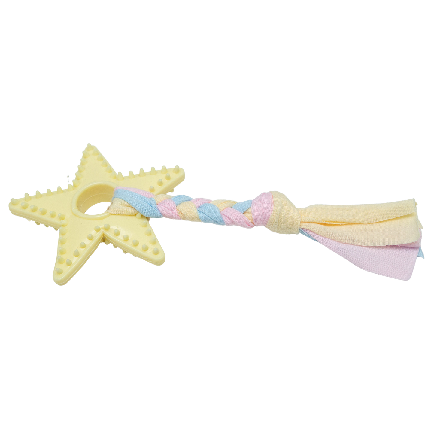 Lil Star Chew