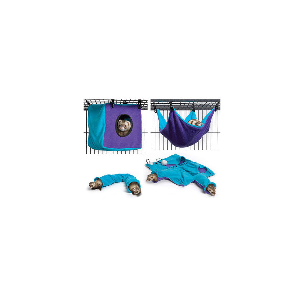 Nation Accessory